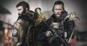 tarkov_featured