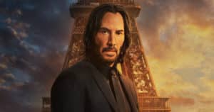 รีวิวหนัง John Wick: Chapter 4 – เดือดจัดๆ กับแอคชั่นซีนสุดมหัศจรรย์!