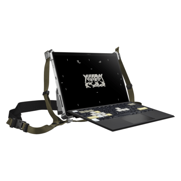ASUS ACRONM RMT02