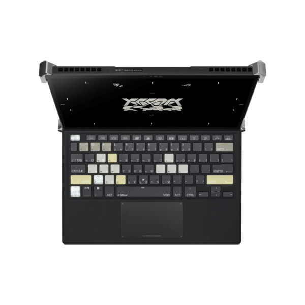 ASUS ACRONM RMT02