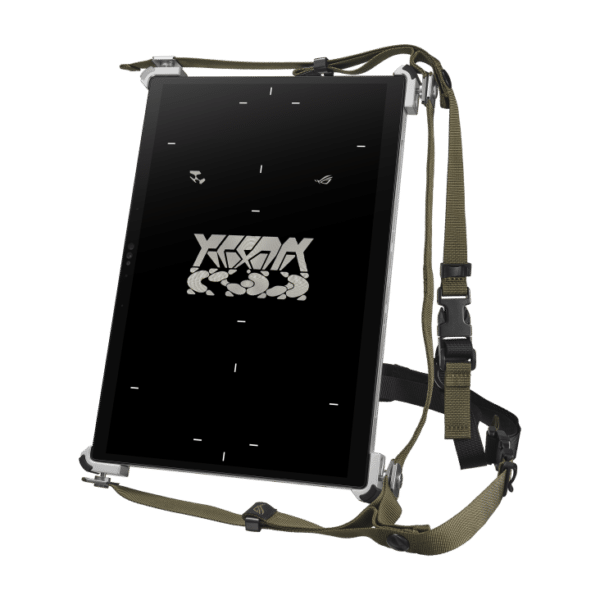 ASUS ACRONM RMT02