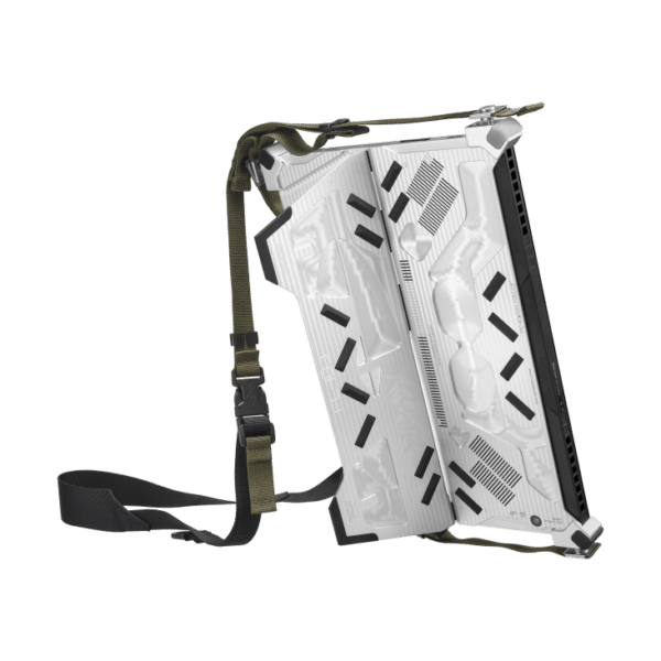 ASUS ACRONM RMT02
