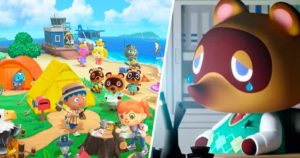 Animal-Crossing-New-Horizons-h2