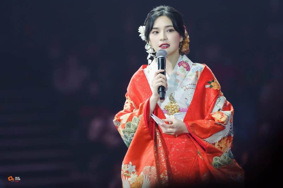 BNK48