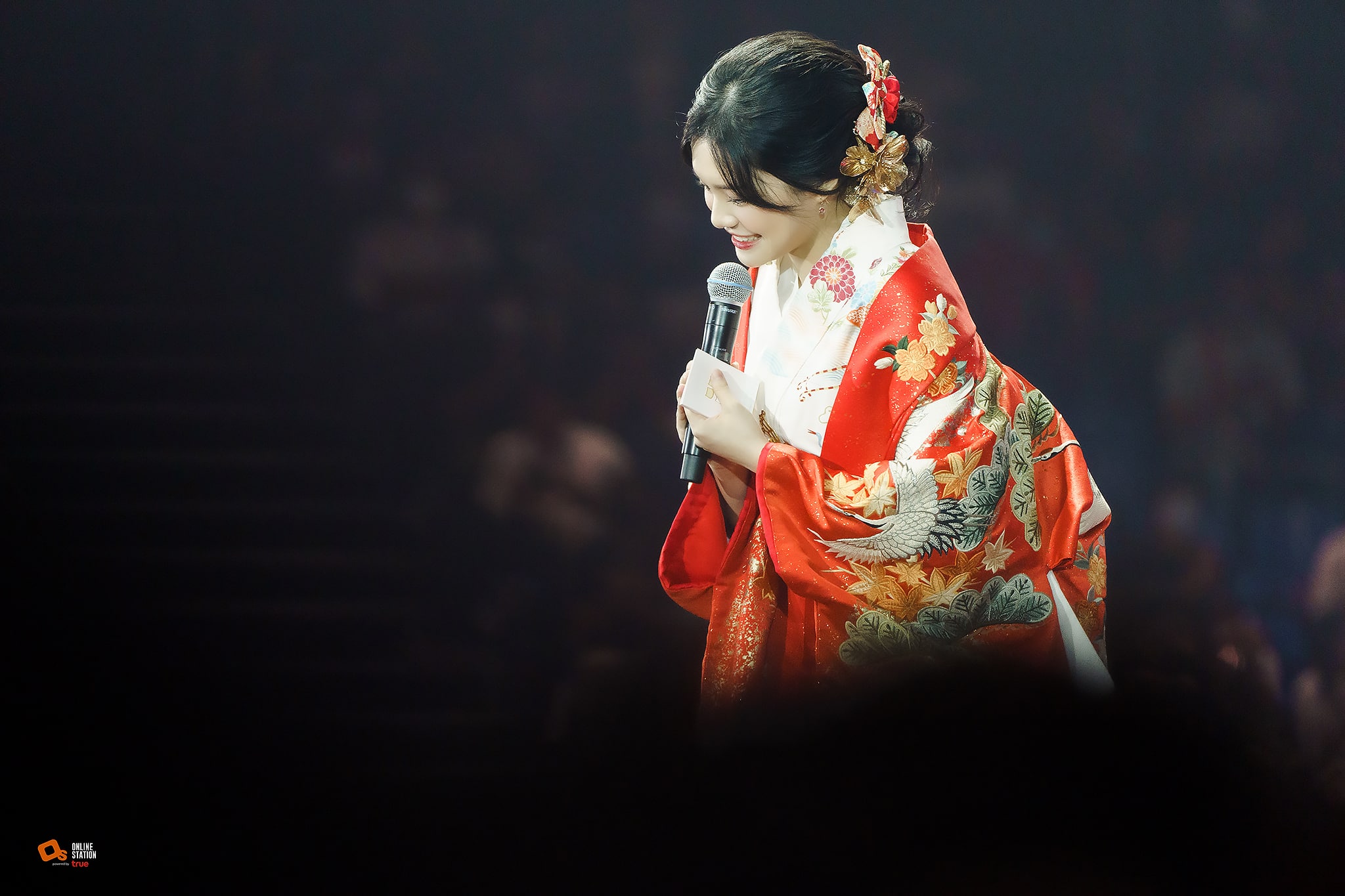 BNK48