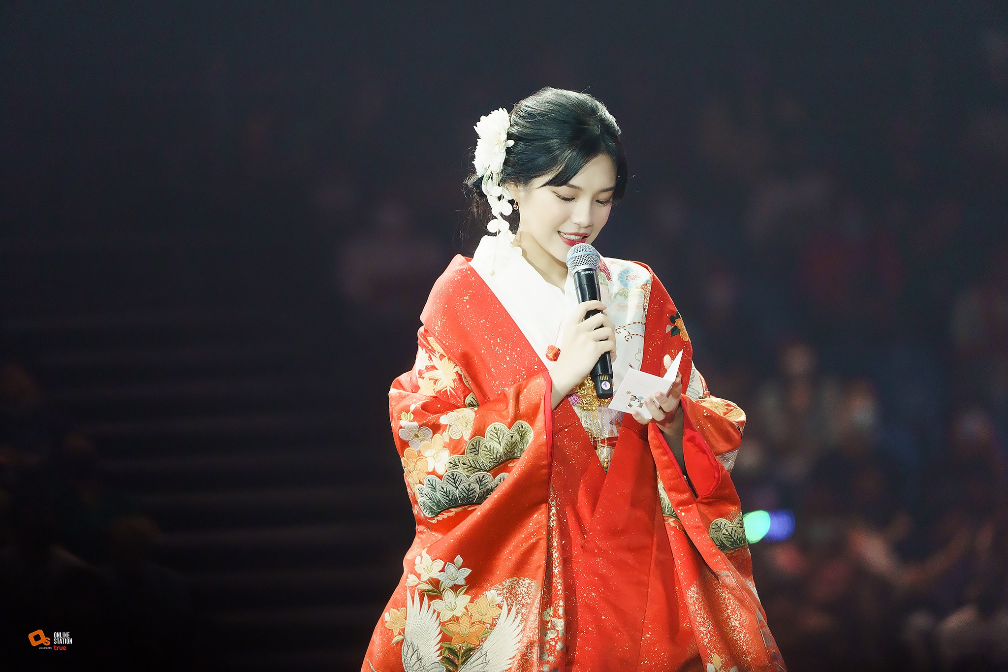 BNK48