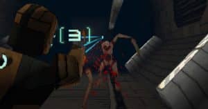 เกม Dead Space เวอร์ชั่นแฟนเมดด้วยกราฟิกยุค PS1 ปล่อยให้โหลดเล่นฟรีแล้ว