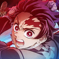 Demonslayer