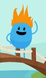 Dumb Ways to Die 4