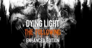 DyingLight01
