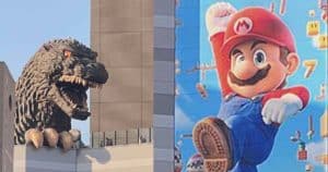 Godzilla-vs-Mario-cover