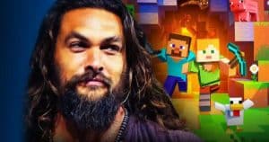 ยาวไป ๆ Warner Bros. กำหนดวันฉายภาพยนตร์ Minecraft ไปเป็นปี 2025