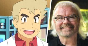 Pokemon-h2
