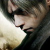 Resident Evil 4