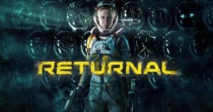 Returnal01