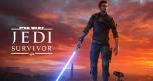 STAR WARS Jedi Survivor01
