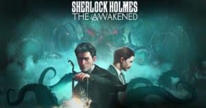 Sherlock-Holmes01