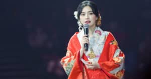 รวมภาพบรรยากาศ ยุคผลัดใบ! เฌอปรางประกาศจบการศึกษาจาก BNK48 ลุยงานชิไฮนินต่อ!