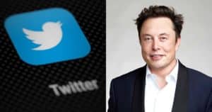 Twitter