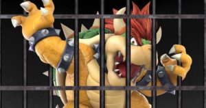 bowser_featured