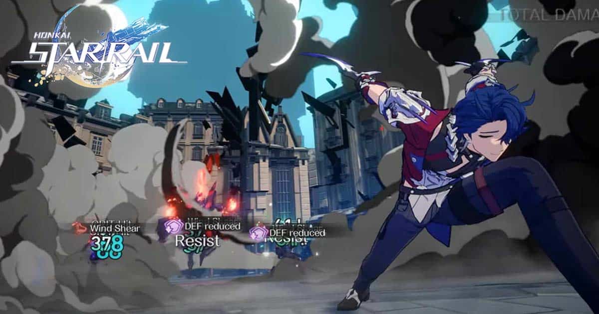 honkai_tierlist_02