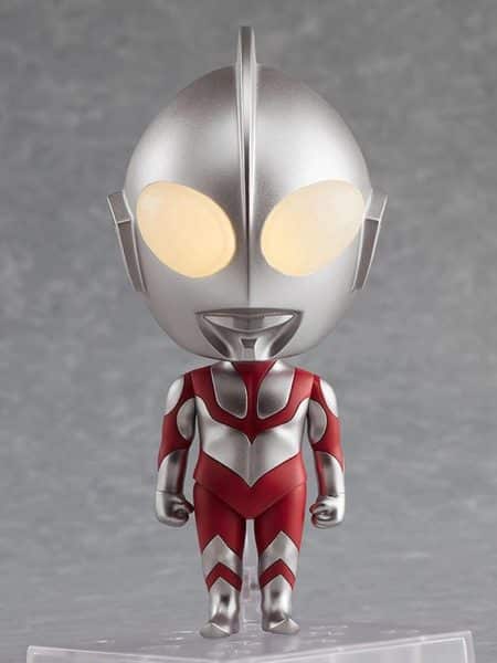 Shin Ultraman