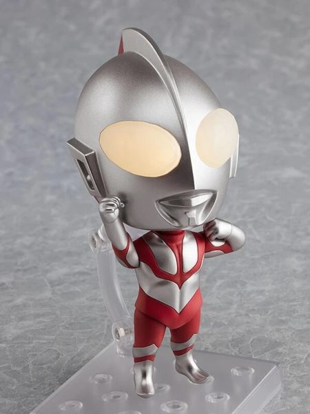 Shin Ultraman