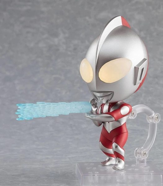 Shin Ultraman