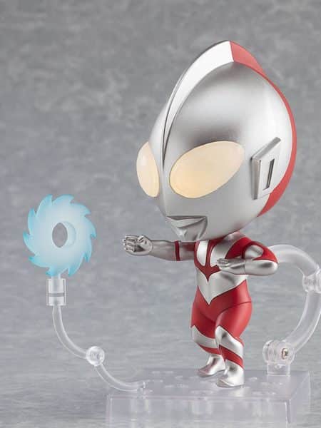 Shin Ultraman