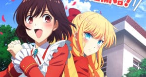 01wataoshipv1-00a