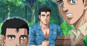 Shin Yaranaika ฉบับอนิเมะ อาจระดมทุนการสร้างไม่สำเร็จ!?