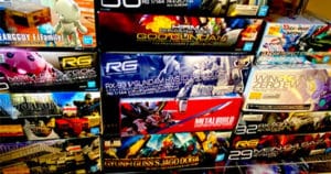 03gunplaresale-00a