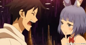 03level1anime-00a