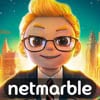 เกมเศรษฐี 2: Meta World