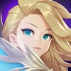 Summoners War: Chronicles