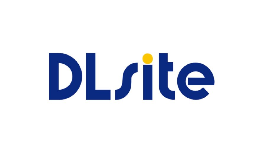 DLsite