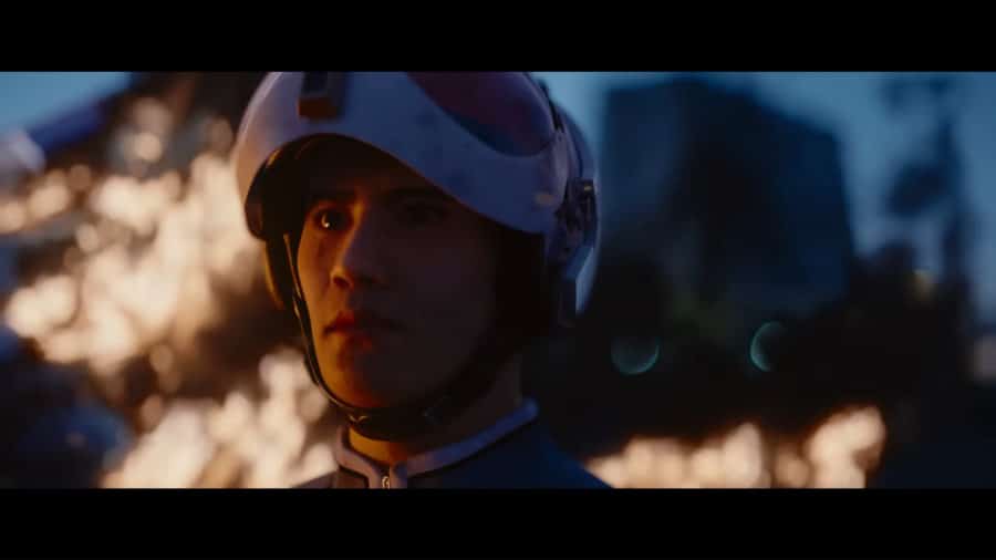 Ultraseven