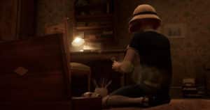 Alone in the Dark reboot เปิดให้เล่น Prologue ฟรี! เตรียมเผชิญต้นตำรับความสยองตุลาคมนี้!
