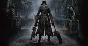 ผู้สร้าง God of War เผย Bloodborne เวอร์ชั่นรีมาสเตอร์หรือเวอร์ชั่น PC อยู่ในระหว่างการพัฒนา