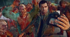 Dead Rising01