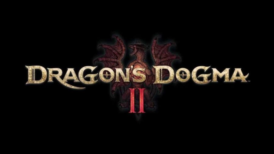 Dragon’s Dogma 2