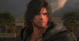 Final Fantasy 16 เผยโฉมเทรลเลอร์ตัวล่าสุด พร้อมฉากต่อสู้ระหว่างอสูรสุดอลัง