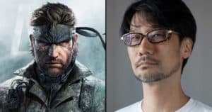 Kojima-h2