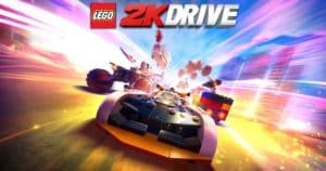 LEGO 2K Drive01