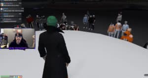 Grand Theft Auto V – ประมูลล