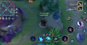 Arena of Valor – Batman ตัวตรึง วัยรุ่นเขารู้กัน