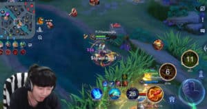 Arena of Valor – เกมตามหน่อย อร่อยดี