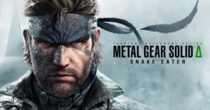 Metal-Gear-Solid-h2
