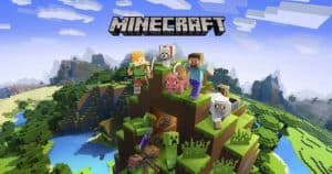 Minecraft วิธีเดินทางสู่โลกบล็อกเหลี่ยมกันฟรี ๆ แบบถูกกฎหมาย!?