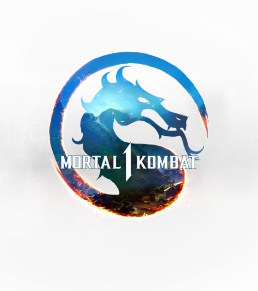 Mortal Kombat 1